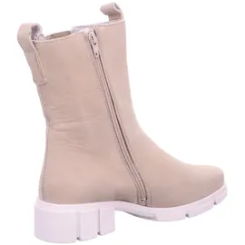 Solidus Kibu - Weite K Damen, beige 40 EU