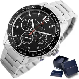 Tommy Hilfiger 1791104