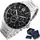 Tommy Hilfiger 1791104
