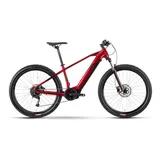 R Raymon Raymon HardRay E 4.0 Rot Modell 2024