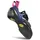 La Sportiva Katana White/Storm Blue 40
