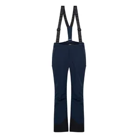 North Bend NBHilfried Skihose Blau 3XL