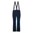 North Bend NBHilfried Skihose Blau 3XL
