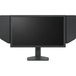 BenQ ZOWIE XL2566X+