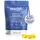 Marble Omega-3 Fischöl Kapseln 2000 mg 90 St.