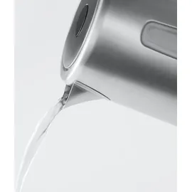 Russell Hobbs Compact Home 24190-70