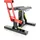 Acerbis Bike-Ständer Elevator Schwarz