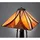 Elstead Lighting Asheville Beige 2 St.