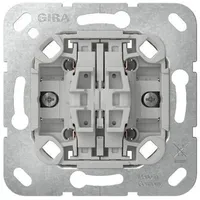 Gira Taster 314700