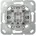 Gira Taster 314700