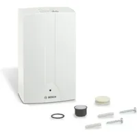 Bosch Kleindurchlauferhitzer TR1000 6 B