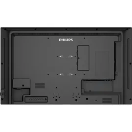 Philips Q-Line 75BDL3511Q/00 75"