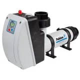 Pahlén Pahlen Elektroheizer AQUA HL / Heizstab aus Incoloy 15 kW digital