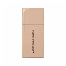 Diego Dalla Palma Nudissimo Glow Soft Glow Foundation 259W 30 ml
