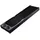 PHANTEKS Glacier EZ-Fit 360RAD-30 Radiator, Kupfer - 360 mm, schwarz Univers