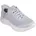 Flex Grand Entry Damen Grau 38