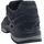 Lowa Gorgon GTX Herren stahlblau/senf 47