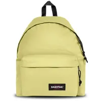 Eastpak Padded Pak'r Rucksack Endive green