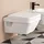 Villeroy & Boch Architectura (5685R001)