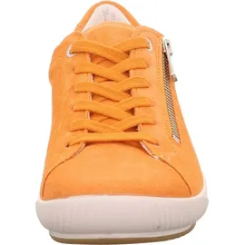 Legero Tanaro 5.0 Apricot Crush 39