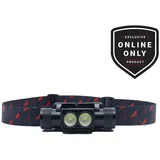 Ultraspire Lumen 800 Catalyst