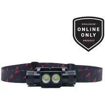 Ultraspire Lumen 800 Catalyst