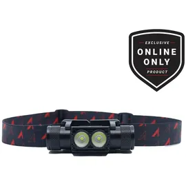 Ultraspire Lumen 800 Catalyst