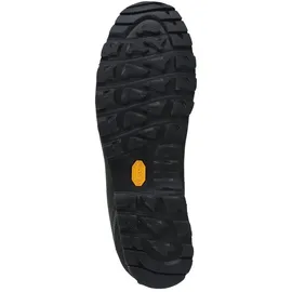 Aku Bellamont Iii Suede Low Gtx 5043622 - Grün 42,5