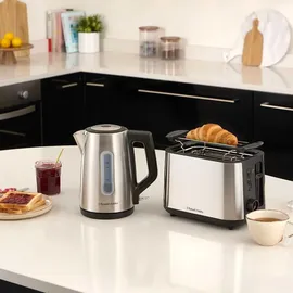 Russell Hobbs 27380-70 Heaton Wasserkocher