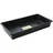 Garland Pflanzschale 100 x 55 x 15 cm Schwarz
