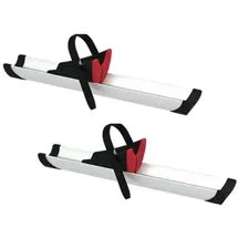 Fiamma Rail Premium 48