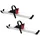Fiamma Rail Premium 48
