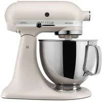 KitchenAid Artisan 5KSM125