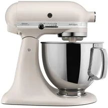 KitchenAid Artisan 5KSM125 Milkshake