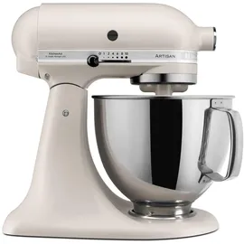 KitchenAid Artisan 5KSM125 Milkshake