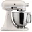 KitchenAid Artisan 5KSM125