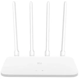 Xiaomi Mi 4A Dualband Router