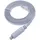 MicroConnect - RJ45 Console Cable M-M (MC-USBCETHM)