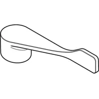 Hansgrohe Axor Citterio Spültischmischer Steel