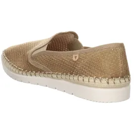 Verbenas Boris Hole Gallery Herren Beige 42