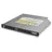 Hitachi - LG Hitachi-LG Super Multi UHD-BD Writer Optisches Laufwerk Eingebaut Blu-Ray RW Schwarz