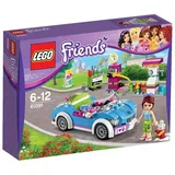 NICI Friends Mias Sportflitzer (41091)