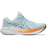 Asics Gel-Excite 11 Herren Grau / Weiß 44