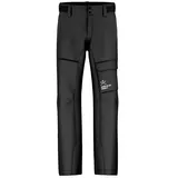 Head Race Nova Hose Schwarz 50