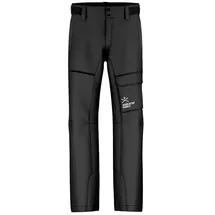 Head Race Nova Hose Schwarz 50