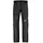 Head Race Nova Hose Schwarz 50