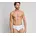 Slips weiß M 2er Pack