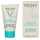 Vichy Deo Creme regulierend 30 ml