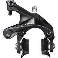 Shimano Ultegra R8100