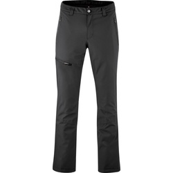 Maier Sports Dunit Men black (M10900) 48